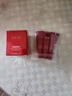 玉蘭油（OLAY）超紅瓶勝肽眼霜15g淡化細紋提拉緊致黑眼圈護膚品新年禮物送女友 曬單實(shí)拍圖