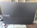 ThinkPad聯(lián)想ThinkBook 16+ 2025補貼15% 英特爾酷睿Ultra AI全能本 16英寸高性能輕薄辦公游戲筆記本電腦 U9 285H/RTX5060/32G 2T/3.2K 3. 曬單實(shí)拍圖