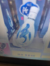 汾酒 青花20 清香型白酒 53度 500mL*2 年份隨機 曬單實(shí)拍圖