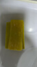 雕牌 透明皂 凈爽青檸香 228g*10塊 獨立包裝 深層去漬 輕松去污 曬單實(shí)拍圖