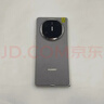 華為 HUAWEI Mate系列 二手手機 二手華為手機 顏色查看質(zhì)檢報告 華為 Mate X6 曬單實(shí)拍圖