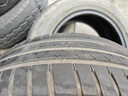 米其林（MICHELIN）汽車(chē)輪胎 245/45R20 103V 競馳 PILOT SPORT 4 SUV 適配極狐/唐 曬單實(shí)拍圖