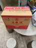 五糧液 2022-25年 濃香型白酒 39度 500ml*6 原箱 年份隨機 曬單實(shí)拍圖