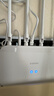 小米（MI）Xiaomi路由器4A千兆 1200兆級無(wú)線(xiàn)速率 高效穿墻 小米自研Mesh組網(wǎng) Xiaomi路由器4A千兆 曬單實(shí)拍圖
