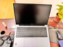 聯(lián)想筆記本電腦補貼20％ 新15.6寸高性能超輕薄本女大學(xué)生辦公設計手提本異能者系列【升級】 新品 N100 16G內存+512G硬盤(pán) P15H 現貨速發(fā) 下單享好禮 曬單實(shí)拍圖