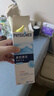 菲絲摩爾法國菲絲摩爾PHYSIOMER洗鼻器嬰兒童海鹽水噴霧海水鼻腔清洗器 普通型(等滲)135ml 曬單實(shí)拍圖