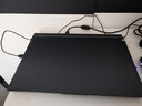 聯(lián)想（Lenovo)拯救者15.6寸Y7000/R9000P高刷電競游戲本i73060二手筆記本電腦 95新Y7000i7-8750H 1050TI 32內存+1T固態(tài) 曬單實(shí)拍圖