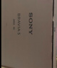 索尼（SONY）K-65XR50 65英寸索尼電視5系新品MiniLED 4K120Hz高刷超薄智能XR芯片二級能效X90L升級款 65英寸 K-65XR50【二級能效】 曬單實(shí)拍圖