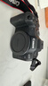 佳能（Canon）EOS R8 全畫(huà)幅微單相機 單機身（旅游掃街/2420萬(wàn)像素/輕便小巧/高清直播/暗光清晰） 曬單實(shí)拍圖