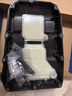 采埃孚（ZF）奔馳9速變速箱濾清器底殼濾網(wǎng)總成 奔馳全系9檔C級E級S級GLC GLS 曬單實(shí)拍圖