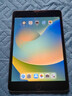 Apple蘋(píng)果平板電腦iPad mini5/6 air3/4/5/6  ipad10代 二手 mini5 64G 7.9英寸 wifi版 95成新 曬單實(shí)拍圖
