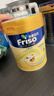 Friso美素佳兒港版金裝幼兒配方奶粉3段800g*6罐/箱（1歲+）6HMO易消化 曬單實(shí)拍圖