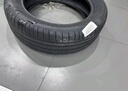 倍耐力汽車(chē)輪胎235/55R19 105V P0 P Zero pz4(VOL)原配沃爾沃 曬單實(shí)拍圖