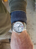 北京手表男士全自動(dòng)機械表十二生肖情侶表本命年新年生日禮物送男生 曬單實(shí)拍圖