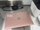 普惠優(yōu)品【補貼20%】筆記本電腦粉色輕薄本男生女生高顏值2025新款高色域商務(wù)辦公學(xué)生游戲智能 【輕薄顏值】英特爾19Ultra粉/指紋鎖+獨顯 32G運行內存+1TB極速固態(tài)硬盤(pán)【店內熱銷(xiāo)】 曬單實(shí)拍圖