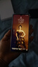 vivo IQOO Z3 高通驍龍768G 55W 120Hz高刷競速屏 6400萬(wàn)三攝 全網(wǎng)通5G 星云 【95新】8G+128GB（店長(cháng)推薦） 曬單實(shí)拍圖