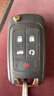 適用別克君越鑰匙外殼09 10 11 12 13 15年款原廠(chǎng)原裝遙控器替換 2014年款別克君越 曬單實(shí)拍圖