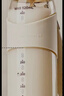 cica吸管杯孕婦產(chǎn)婦專(zhuān)用躺著(zhù)喝水杯女士帶刻度耐高溫成人兒童水杯壺子 曬單實(shí)拍圖