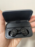 JBL藍牙耳機真無(wú)線(xiàn)TWS5.3雙耳入耳式降噪重低音超長(cháng)續航運動(dòng)耳塞新款 寶藍金屬倉【超長(cháng)續航】 曬單實(shí)拍圖