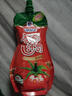 味好美番茄沙司擠擠裝330g 番茄醬甜品烘焙原料 薯條意面炸雞壽司調味醬 味好美番茄沙司擠擠裝330g 曬單實(shí)拍圖