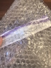 香緹卡二代自然肌膚隔離霜 Aura色號35g SPF15遮瑕防曬護膚 生日禮物女 曬單實(shí)拍圖