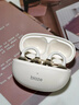 畢亞茲藍牙耳機耳夾式開(kāi)放式骨傳導概念不入耳運動(dòng)通話(huà)適用于蘋(píng)果華為手機米 曬單實(shí)拍圖
