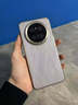 路杰森【意大利真皮】適用華為mate70pro手機殼新款mate70保護套素優(yōu)享版鏡頭全包por+防摔高級感商務(wù)Air 【金絲銀錦】輕薄裸感丨不掉皮不沾灰丨送昆侖膜 華為 Mate 70 曬單實(shí)拍圖