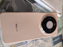 HUAWEI Mate 80 麒麟9020 16GB+512GB晨曦金 第二代紅楓影像 鴻蒙AI 超可靠玄武架構 華為直屏鴻蒙手機 曬單實(shí)拍圖