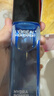 歐萊雅（LOREAL）男士水能保濕增強爽膚水130ml 臉部須后水保濕清爽潤膚控油護膚品 曬單實(shí)拍圖