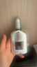 TOM FORD灰色香根草50ML濃香 TF香水男女士生日禮物送女友送男友 曬單實(shí)拍圖