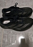 阿迪達斯（adidas）男 跑步系列 adizero Evo SL M 跑步鞋 KJ1365 黑色  41  曬單實(shí)拍圖