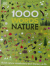 小彼恩 點(diǎn)讀版 DK自然1000詞 nature 1000 words 4-8歲 毛毛蟲(chóng)點(diǎn)讀筆繪本 圖解單詞書(shū) 詞典  小學(xué)教輔 曬單實(shí)拍圖