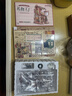 若客（ROKR）禮物工廠(chǎng) 積木玩具立體拼圖diy手工拼裝模型八音盒新年生日禮物 曬單實(shí)拍圖