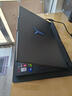 聯(lián)想拯救者R9000P AI元啟 游戲筆記本電腦(銳龍9 8945HX 32G 1T RTX5060 2.5K 240Hz 黑) 國家補貼 曬單實(shí)拍圖