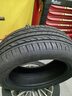 韓泰輪胎 Ventus S1 noble2 H452 225/50R17 94W適配斯柯野帝奧迪A4凌度 全新輪胎 汽車(chē)輪胎 曬單實(shí)拍圖