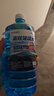 ROLYRO去油膜玻璃水汽車(chē)冬季防凍型鍍晶鍍膜驅水4大桶車(chē)用雨刮水雨刷精 -15℃1.3L 12瓶 【冬季防凍型】 1 曬單實(shí)拍圖