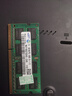 三星金條筆記本電腦4G 8G DDR3內存聯(lián)想戴爾蘋(píng)果筆記本DDR4 16G 2666 2400 筆記本三星4G 1333標壓 曬單實(shí)拍圖