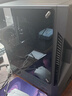 華碩天選6X 臺式機游戲主機游戲電競 (酷睿U5-225F RTX5060Ti-8GB顯卡 32G DDR5 1TB SSD) 曬單實(shí)拍圖