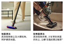 戴森（DYSON）DS20 cyclone 無(wú)繩吸塵器 手持無(wú)線(xiàn)吸塵器 除螨 寵物 家庭適用  曬單實(shí)拍圖