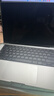 Apple/蘋(píng)果/MacBookPro14英寸M4(10+10核) 16G 512G銀色筆記本電腦MW2W3CH/A【教育優(yōu)惠】 曬單實(shí)拍圖