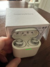 寶華韋健Bowers&Wilkins(B&W) Pi7二代 真無(wú)線(xiàn)主動(dòng)降噪 HIFI運動(dòng)藍牙耳機Pi7 S2入耳式音樂(lè )智能消噪 皓月白 曬單實(shí)拍圖