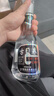 古貝春銀三角 濃香型純糧光瓶口糧白酒 42度 500ml*6瓶整箱裝 曬單實(shí)拍圖