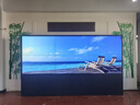 55英寸京東方LG華星高清液晶拼接屏幕無(wú)縫全彩led監控會(huì )議室電視墻直播酒吧大顯示器 拼接屏定制方案 咨詢(xún)客服享優(yōu)惠 曬單實(shí)拍圖