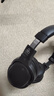 FINAL UX3000 SV主動(dòng)降噪頭戴式藍牙耳機連接穩定 曬單實(shí)拍圖