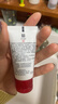 大寶B5保濕舒緩修護乳95ml高純B5積雪草補水乳液面霜護膚品新年禮物 曬單實(shí)拍圖
