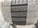 米其林（MICHELIN）汽車(chē)輪胎 245/45R18 100W 浩悅五代 Primacy 5 適配奔馳E級 曬單實(shí)拍圖