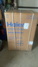 海爾（Haier）26年新品波輪洗衣機13公斤/11公斤直驅變頻防纏繞洗衣機一級能效七維減震除菌螨桶自潔內部補貼15% 高端旗艦丨13KG防纏繞+大桶+智慧洗+清新?lián)Q風(fēng) 曬單實(shí)拍圖