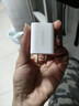 綠聯(lián)5V1A充電頭 蘋(píng)果安卓手機USB充電器插座頭 適用iPhone17/16e/15/14華為小米OPPO手機手表 【爆款推薦】5V/1A直插充電器 曬單實(shí)拍圖