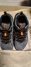 邁樂(lè )（Merrell）邁樂(lè )戶(hù)外休閑鞋男WRAPT MID WP簡(jiǎn)約時(shí)尚戶(hù)外露營(yíng)鞋 輕便耐磨  J036001 灰（男） 41 曬單實(shí)拍圖
