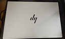 惠普（HP）戰66+系列14英寸2025輕薄辦公筆記本電腦二代酷睿Ultra7 255H 32G 1T 2.5K 1年意外險【國家補貼】 曬單實(shí)拍圖